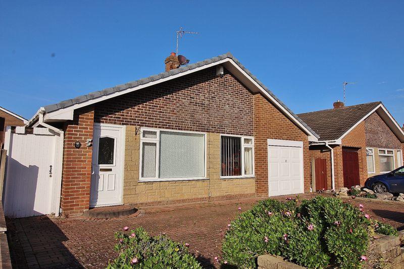 2 bedroom detached bungalow for sale in Tinsley Avenue, Kew, PR8