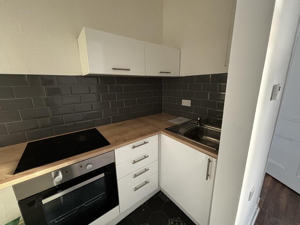Main image of property: West Main Street, Darvel