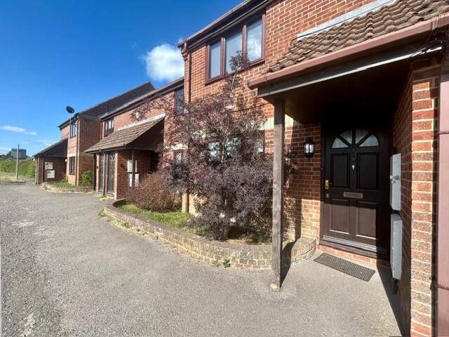 Main image of property: Salisbury Road, Netheravon
