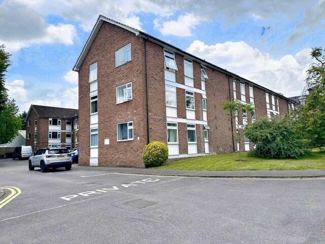 Main image of property: Norman Road, Winchester