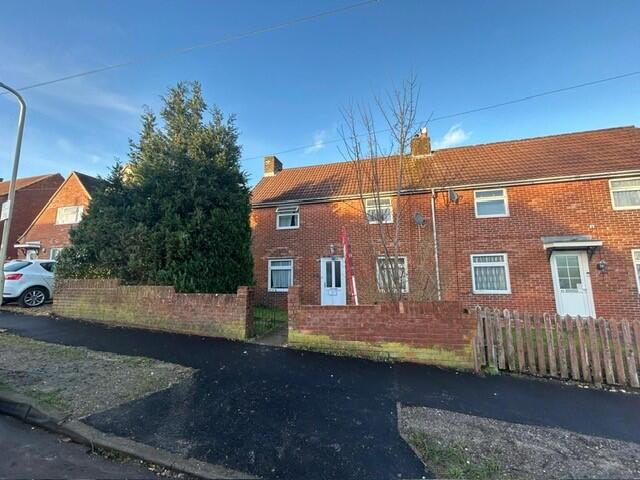 Main image of property: Battery Hill, Winchester