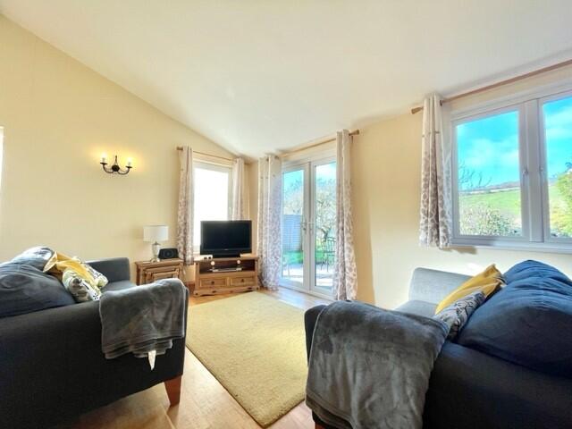 Main image of property: Hensting Lane, Owslebury, Winchester