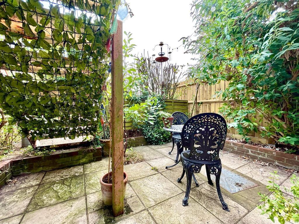 Main image of property: St Catherines Road, Winchester