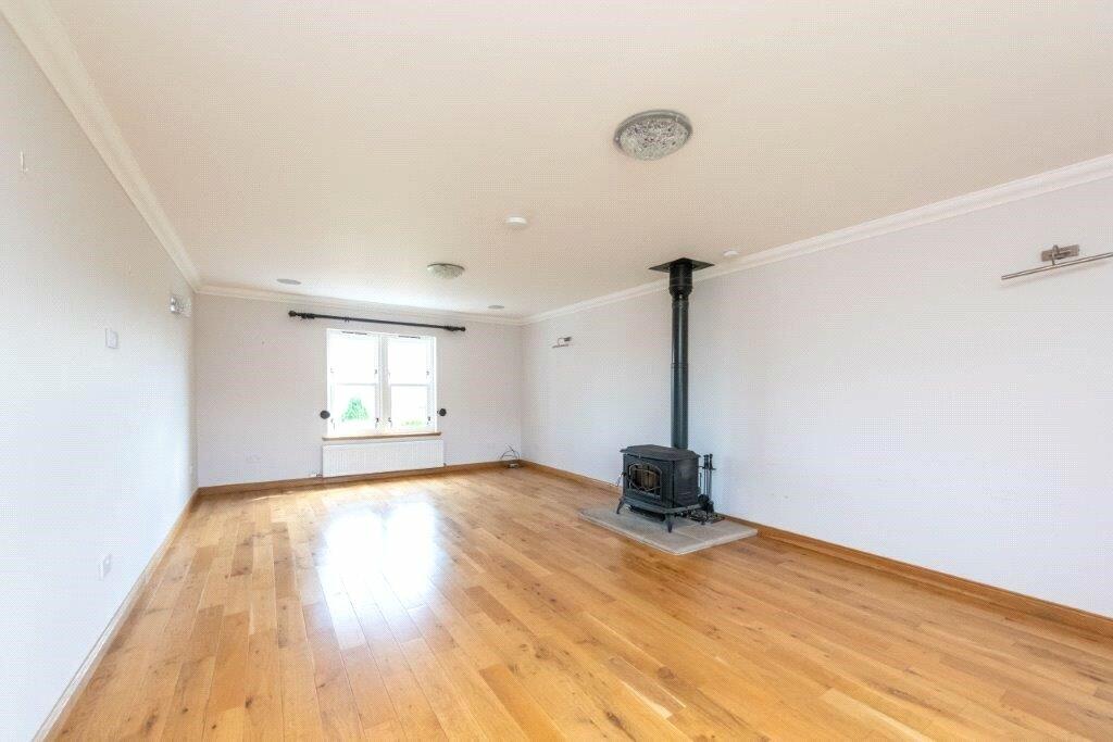 Additional property image - Thornylea House, Fordoun, Laurencekirk, Aberdeenshire, AB30