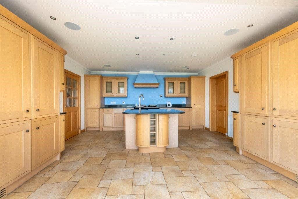 Additional property image - Thornylea House, Fordoun, Laurencekirk, Aberdeenshire, AB30