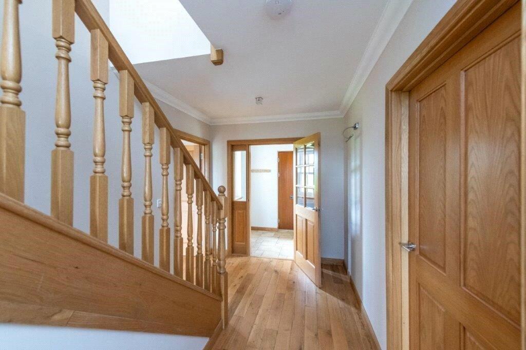 Additional property image - Thornylea House, Fordoun, Laurencekirk, Aberdeenshire, AB30