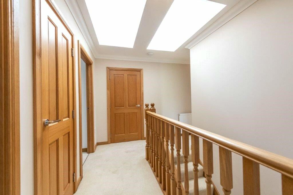 Additional property image - Thornylea House, Fordoun, Laurencekirk, Aberdeenshire, AB30
