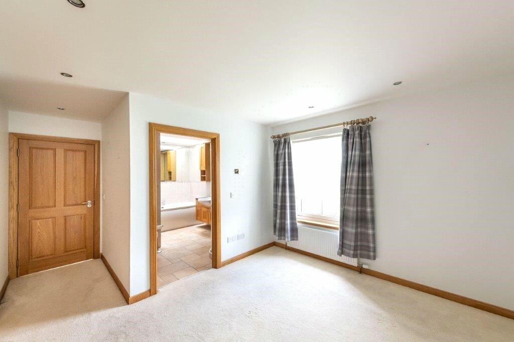 Additional property image - Thornylea House, Fordoun, Laurencekirk, Aberdeenshire, AB30