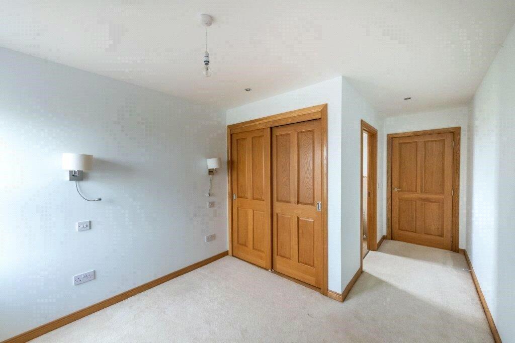 Additional property image - Thornylea House, Fordoun, Laurencekirk, Aberdeenshire, AB30