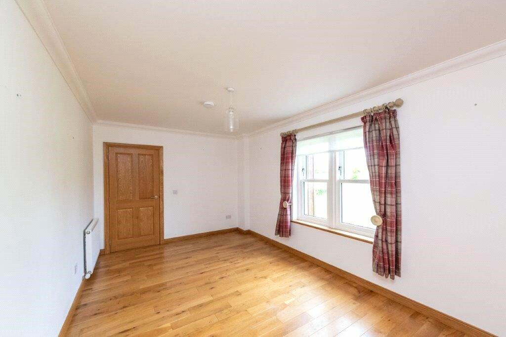 Additional property image - Thornylea House, Fordoun, Laurencekirk, Aberdeenshire, AB30