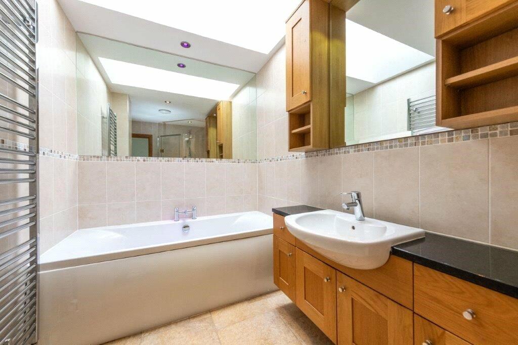 Additional property image - Thornylea House, Fordoun, Laurencekirk, Aberdeenshire, AB30