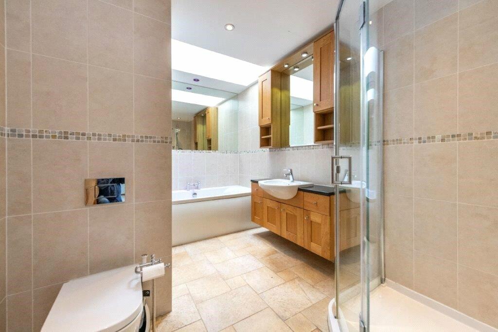Additional property image - Thornylea House, Fordoun, Laurencekirk, Aberdeenshire, AB30