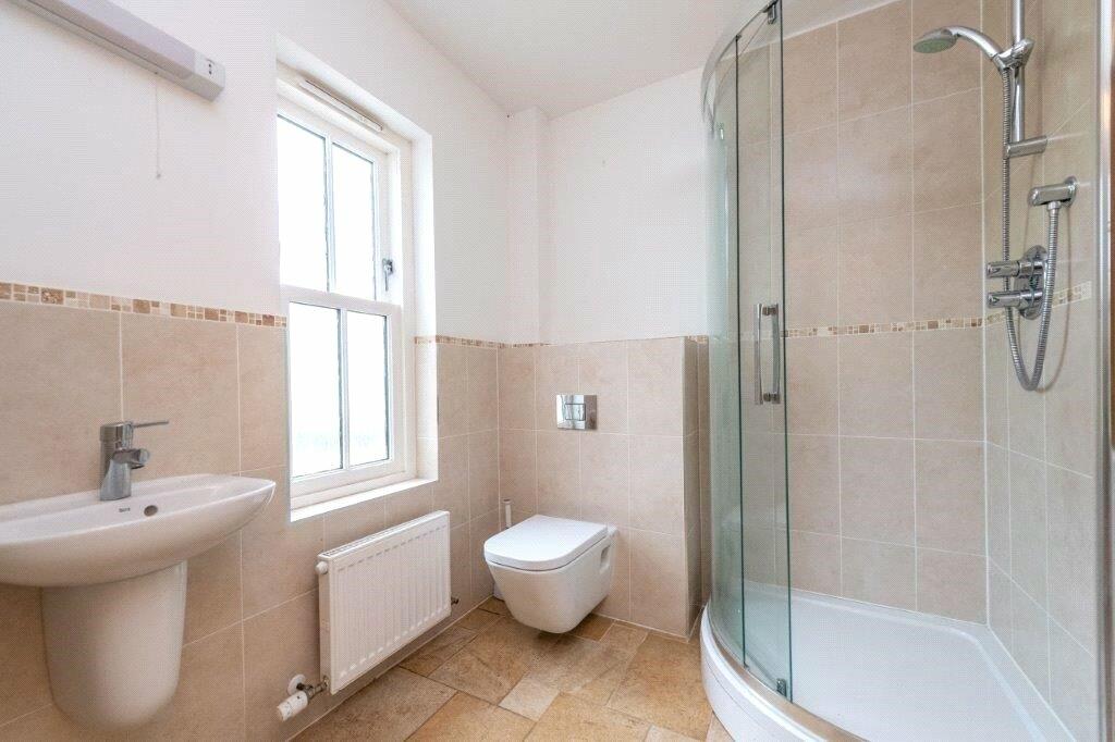 Additional property image - Thornylea House, Fordoun, Laurencekirk, Aberdeenshire, AB30