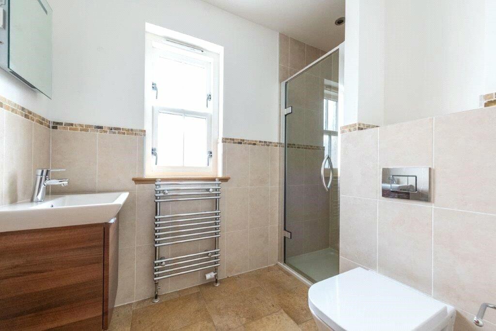 Additional property image - Thornylea House, Fordoun, Laurencekirk, Aberdeenshire, AB30