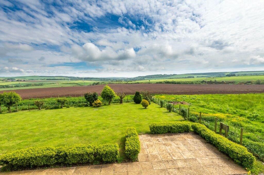 Additional property image - Thornylea House, Fordoun, Laurencekirk, Aberdeenshire, AB30