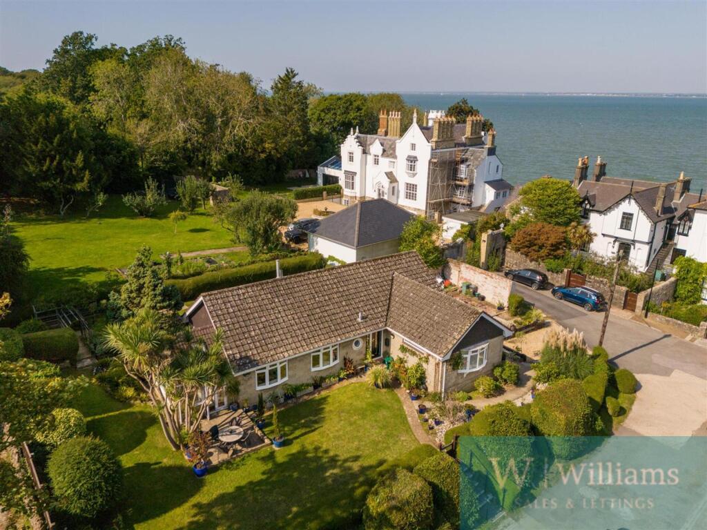 Main image of property: Augusta Road, Ryde