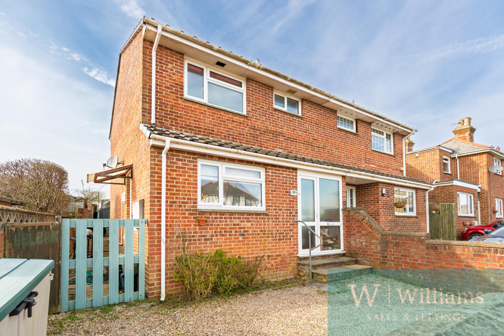 Main image of property: Pitt Street, Ryde