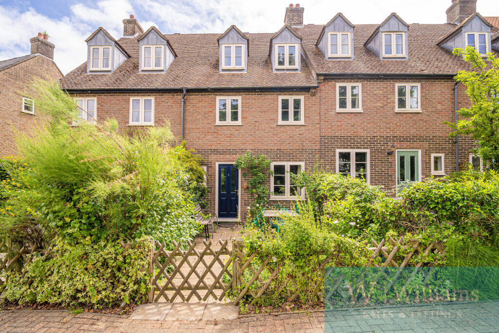 Main image of property: Bittern Place, Newport, Isle of Wight