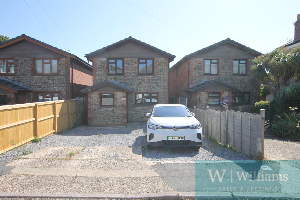 Main image of property: Pitt Street, Ryde
