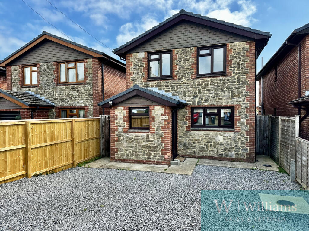 Main image of property: Pitt Street, Ryde
