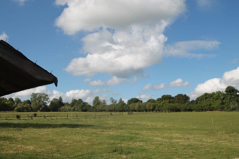 Main image of property: Burrows Lane, Gomshall