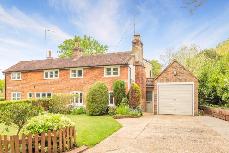 Main image of property: Little London, Albury