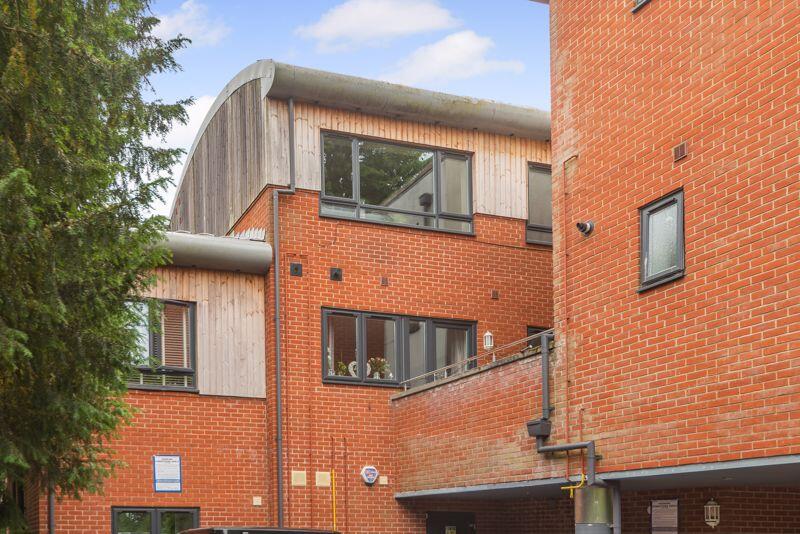 Main image of property: Epsom Road, Merrow