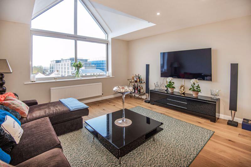 Main image of property: Sydenham Road, Guildford