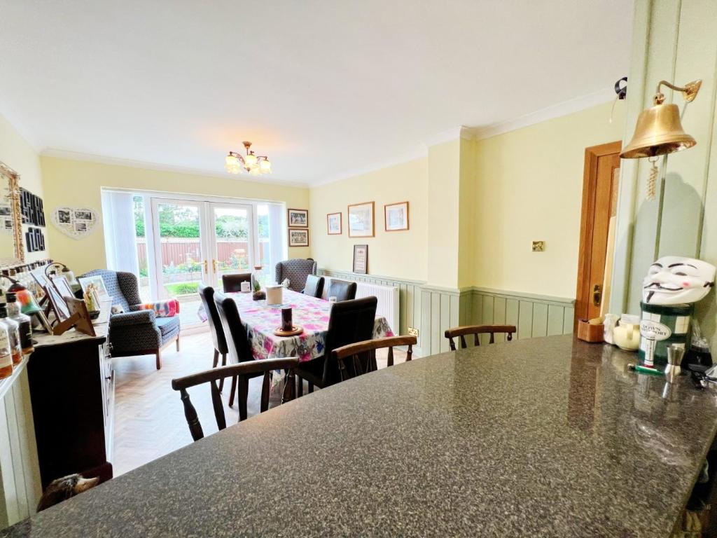 3 bedroom house for sale in Mainsforth, Ferryhill, DL17