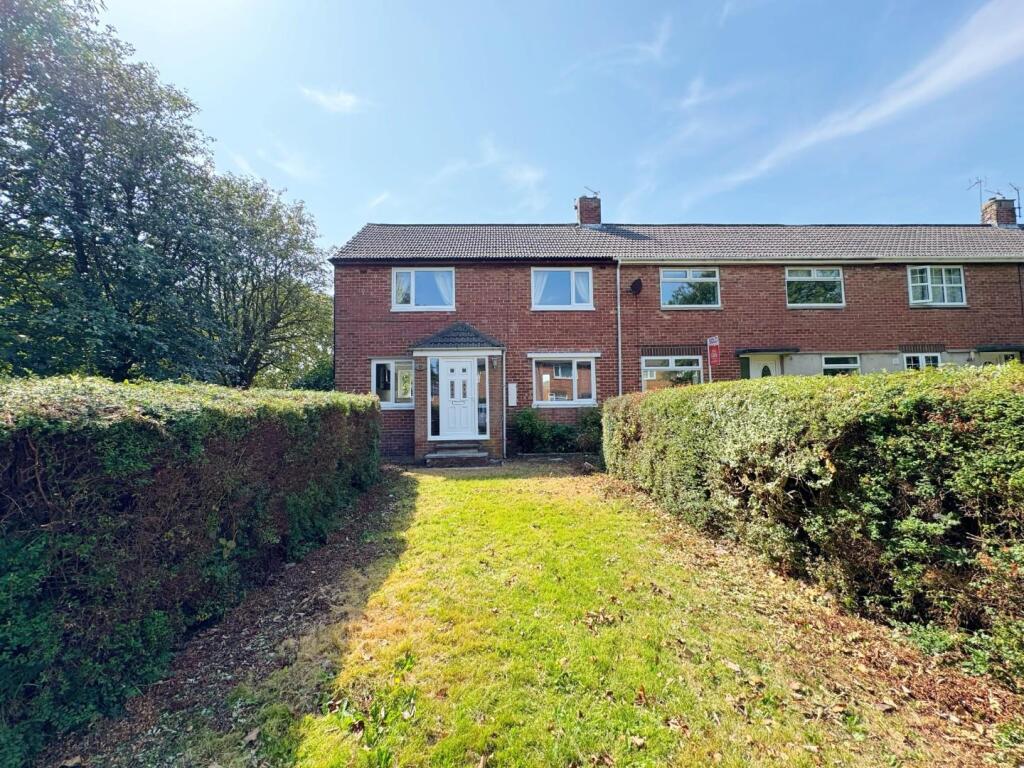 Main image of property: Windsor Square, Trimdon Village