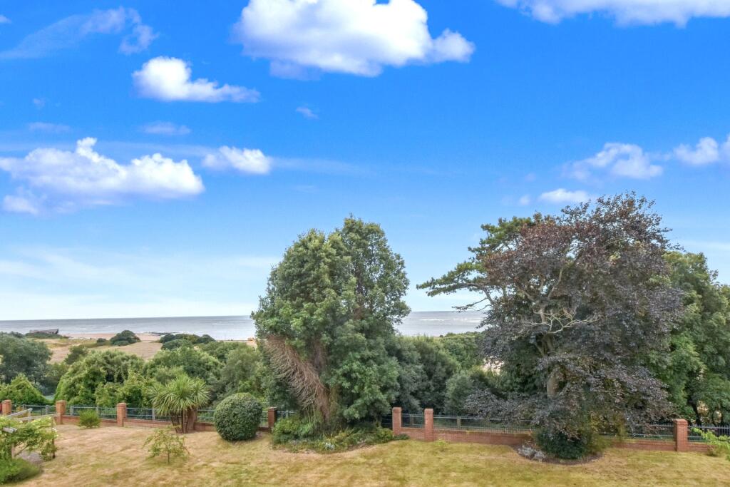 Main image of property: Douglas Avenue, Exmouth, Devon