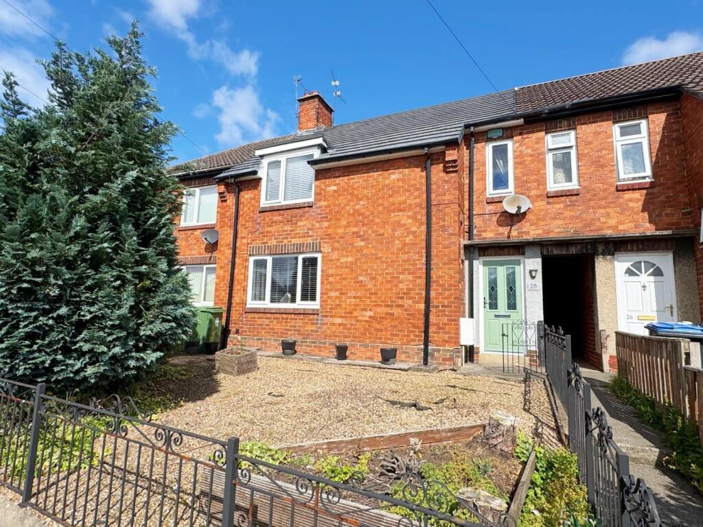 Main image of property: Abbey Road, Bishop Auckland