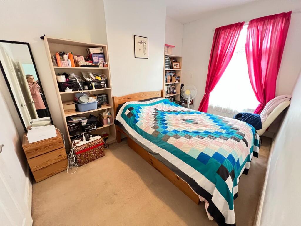 Main image of property: Durham Street, Bishop Auckland