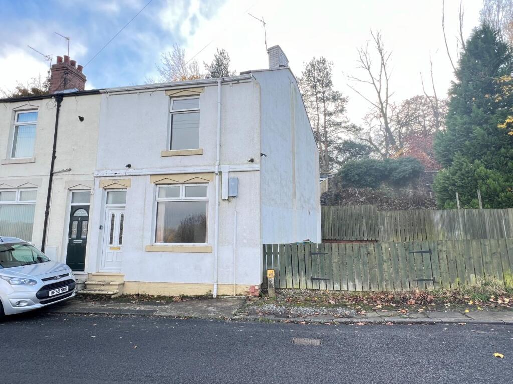 Main image of property: Dial Stob Hill, Bishop Auckland