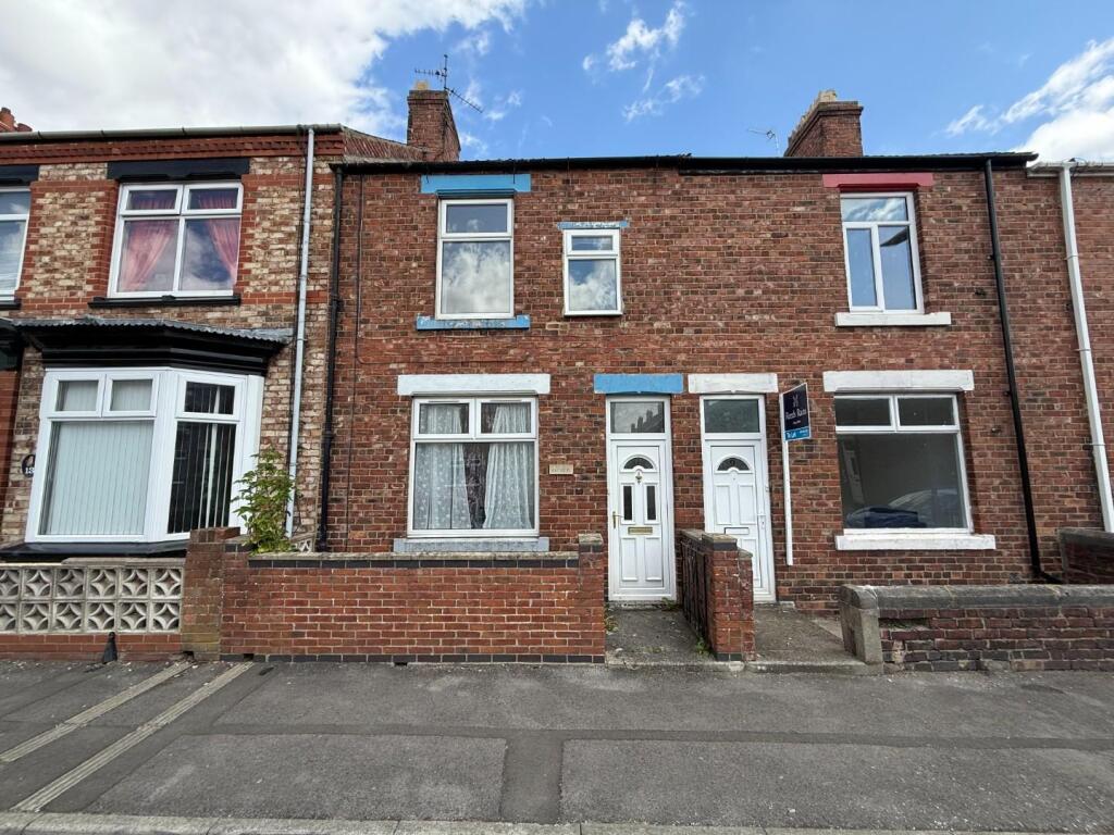 Main image of property: Arthur Terrace, Bishop Auckland