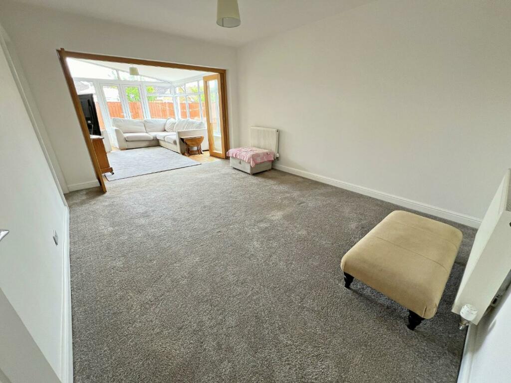 Additional property image - Meldon Way, High Shincliffe, Durham