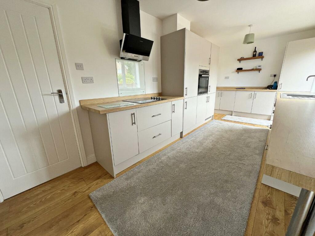 Additional property image - Meldon Way, High Shincliffe, Durham