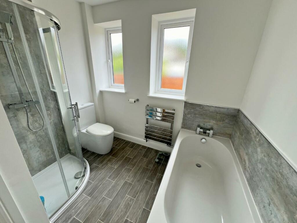Additional property image - Meldon Way, High Shincliffe, Durham