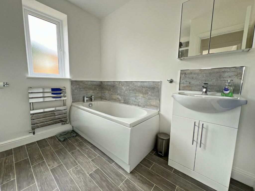 Additional property image - Meldon Way, High Shincliffe, Durham
