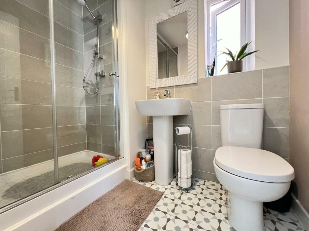 Additional property image - Tilery Close, Bowburn, Durham
