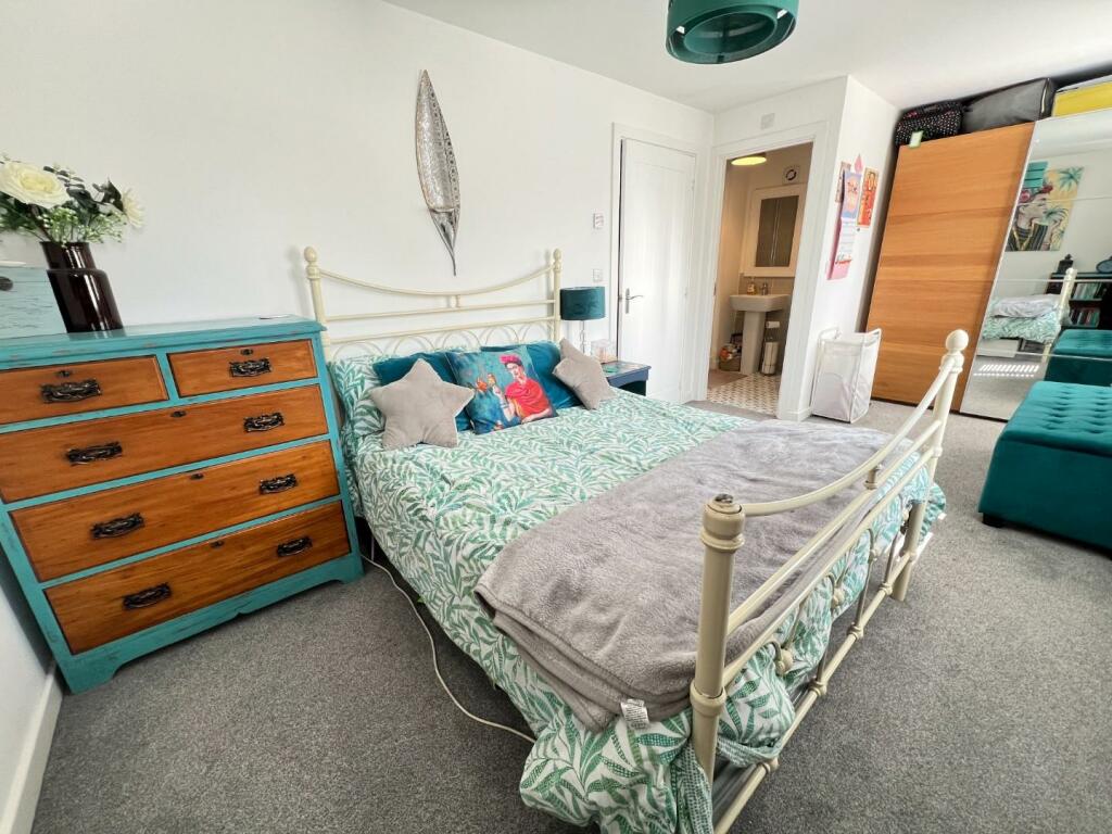 Additional property image - Tilery Close, Bowburn, Durham