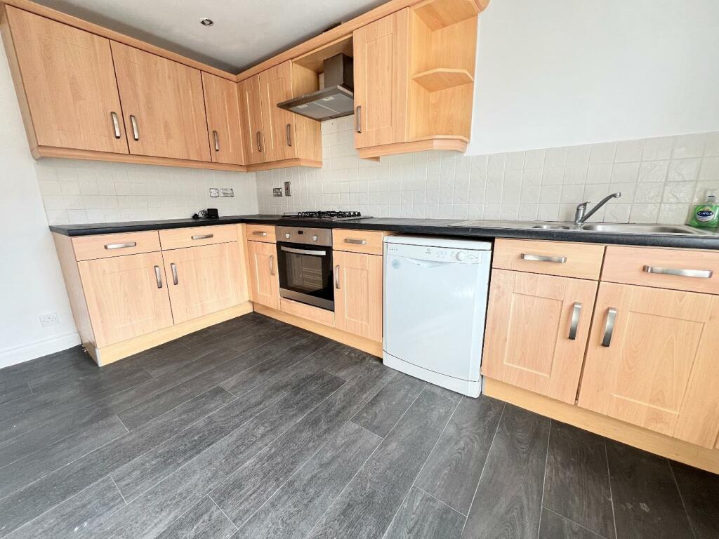Additional property image - Kirkwood Drive, Nevilles Cross, Durham