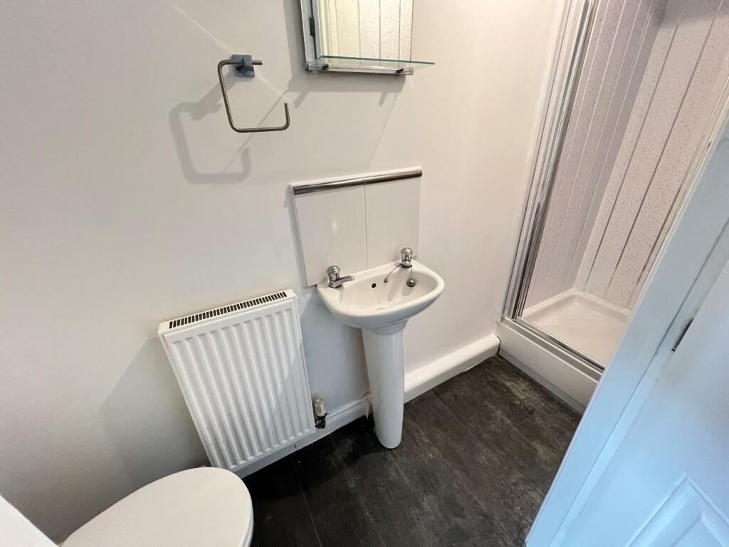 Additional property image - Kirkwood Drive, Nevilles Cross, Durham