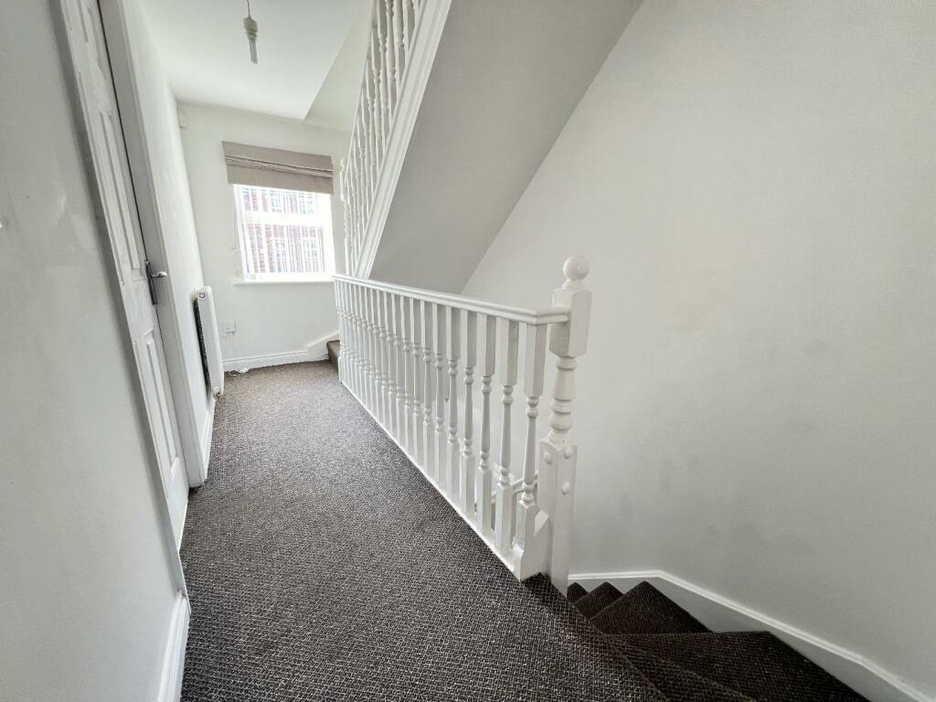 Additional property image - Kirkwood Drive, Nevilles Cross, Durham