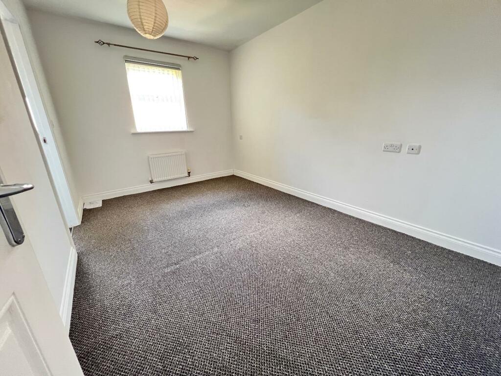 Additional property image - Kirkwood Drive, Nevilles Cross, Durham