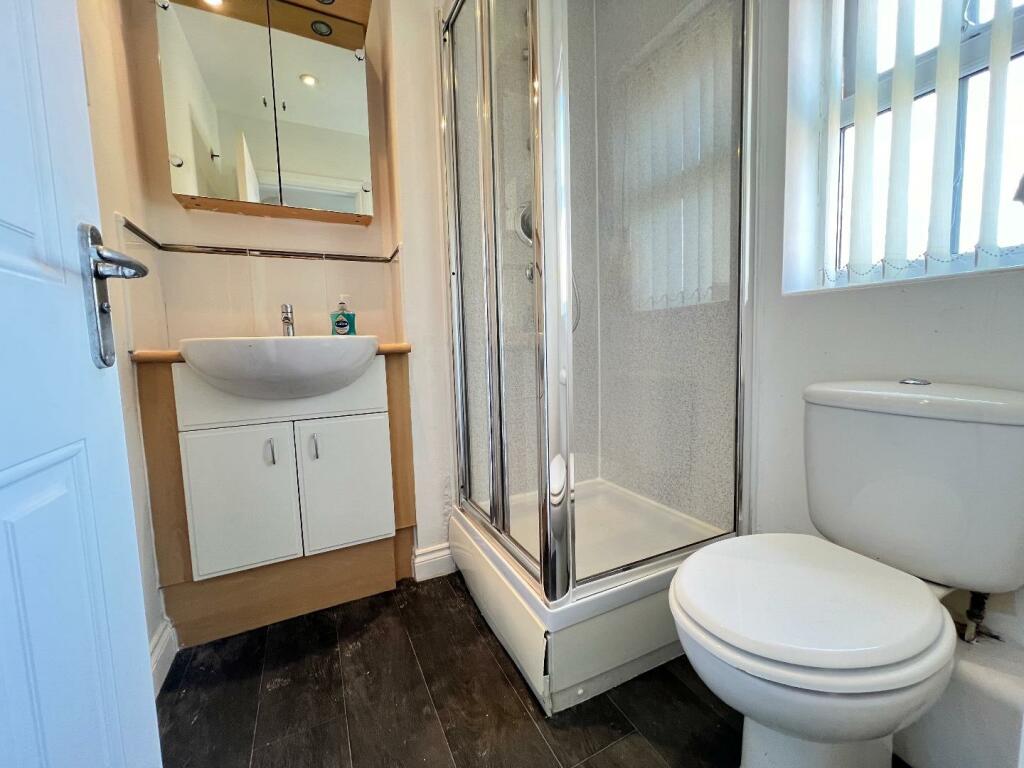 Additional property image - Kirkwood Drive, Nevilles Cross, Durham