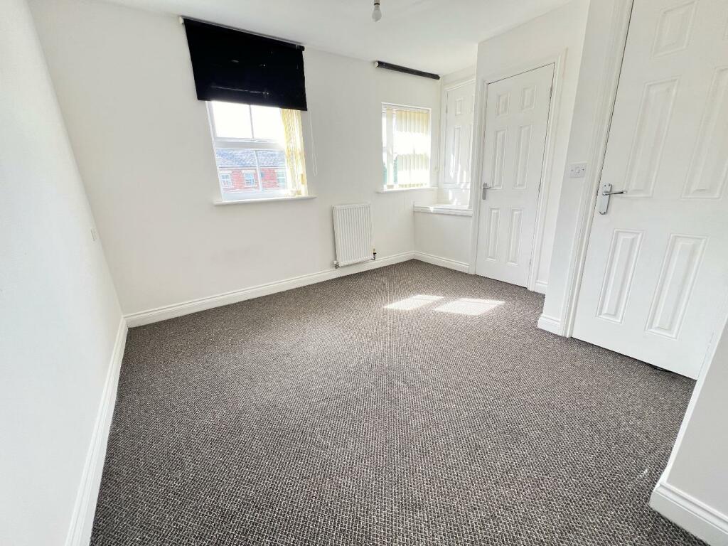 Additional property image - Kirkwood Drive, Nevilles Cross, Durham