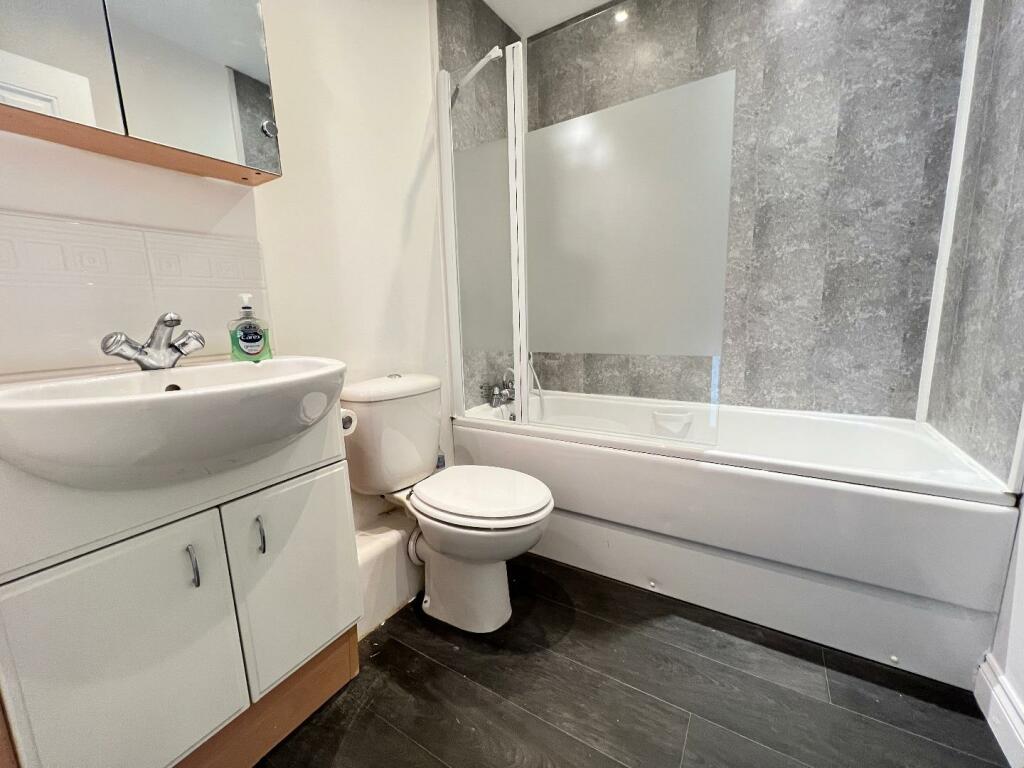 Additional property image - Kirkwood Drive, Nevilles Cross, Durham