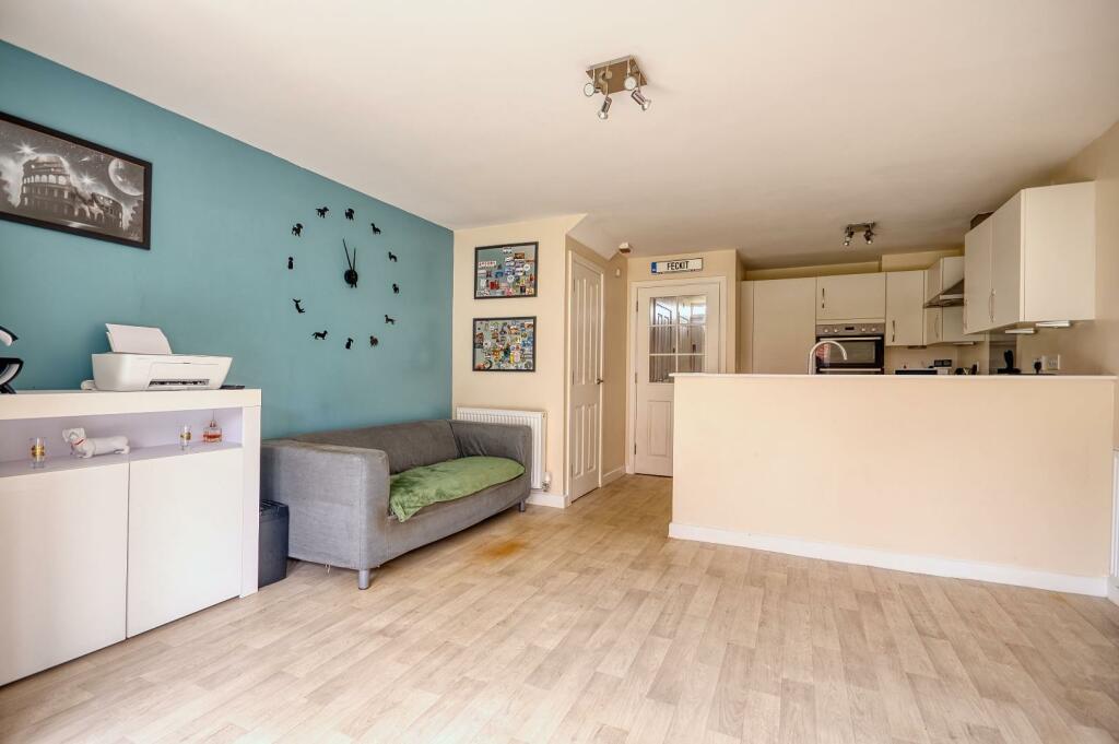 Additional property image - Gleneagles Way, Mount Oswald, Durham