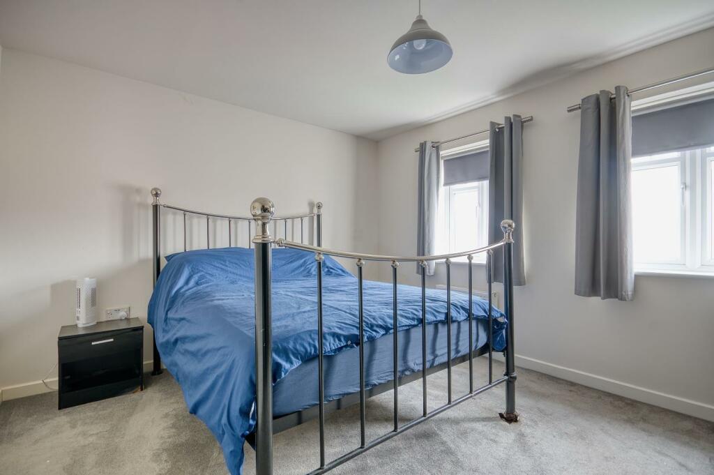Additional property image - Gleneagles Way, Mount Oswald, Durham